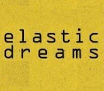 Elastic Dreams logo