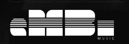 eMBi Music logo