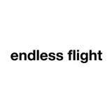 Endless Flight logo
