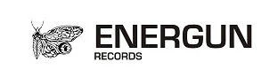 Energun Records logo
