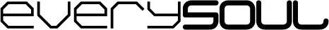Everysoul logo
