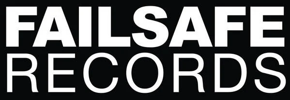 Failsafe Records logo