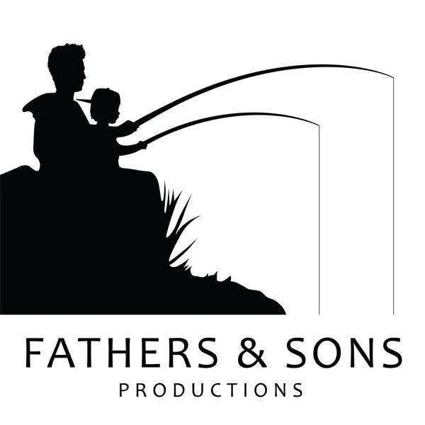 Fathers & Sons Productions logo