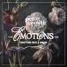 Cover Image for Emotions Original Mix