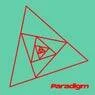 Cover Image for Paradigm Extended Mix