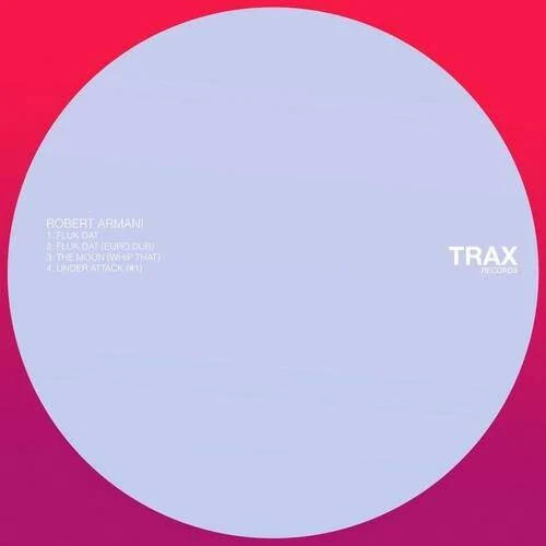 Cover Image: Robert Armani, RA. Music - Chicago Calling Master on Robert Armani Music