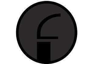 Finale Sessions logo