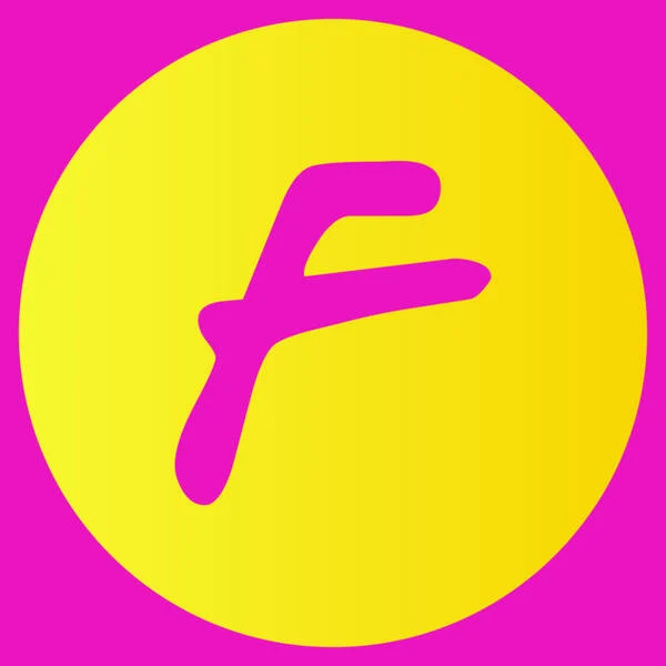 Finest House Traxx logo