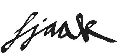 Fjaak logo