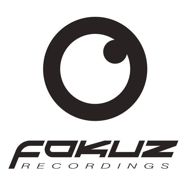 Fokuz Recordings logo