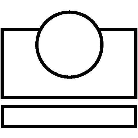 Further Records logo