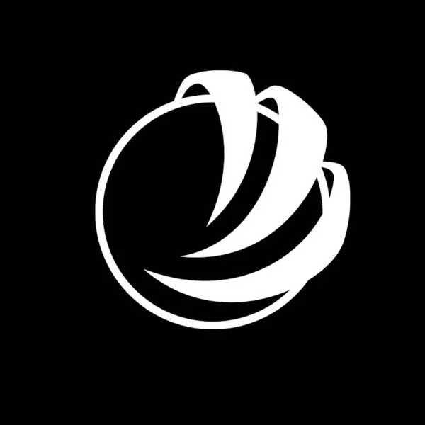 Fur:ther Sessions logo