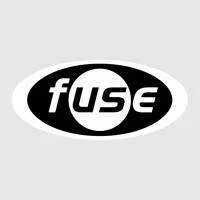 Fuse Imprint logo