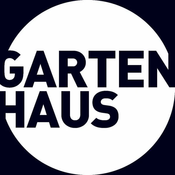 Gartenhaus logo