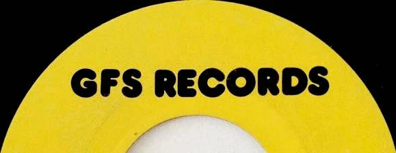 GFS Records logo