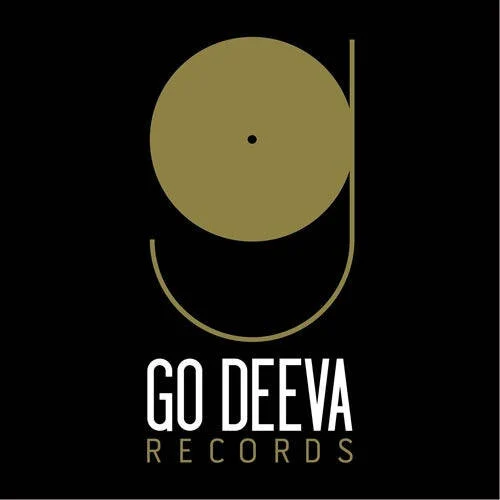 Go Deeva Records label logo