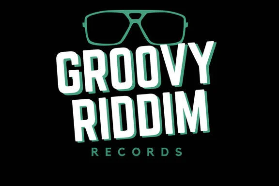 Groovy Riddim Records logo