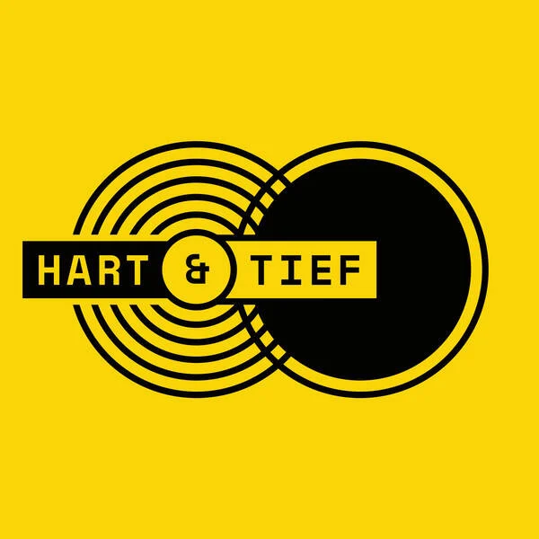 Hart & Tief logo