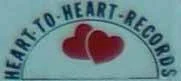 Heart To Heart Records logo
