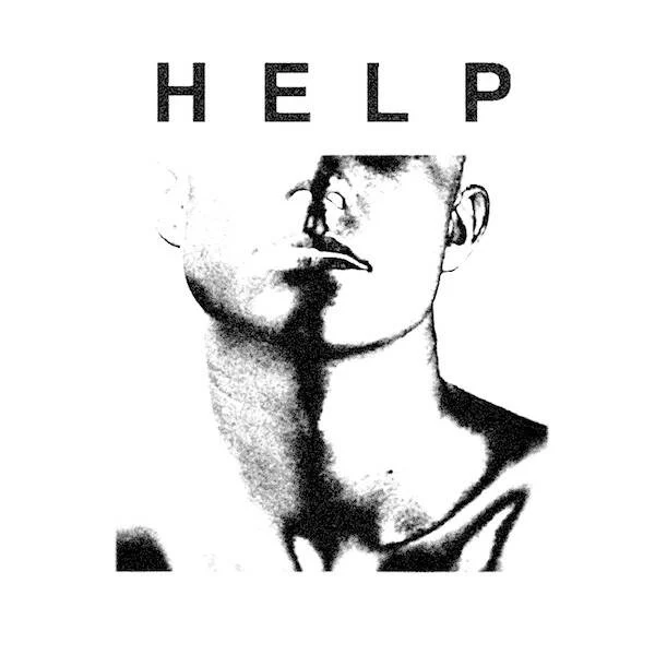 Help Recordings logo