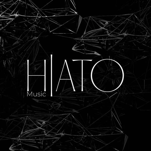 Hiato Music logo