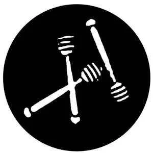 Honey Soundsystem Records logo