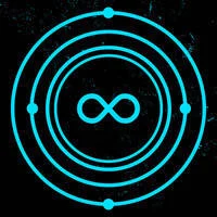 Infinite Machine logo