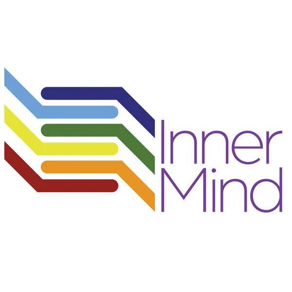 Inner Mind Records logo