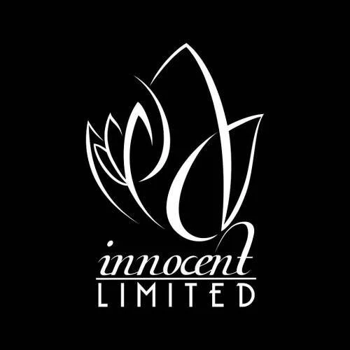 Innocent Music Limited logo