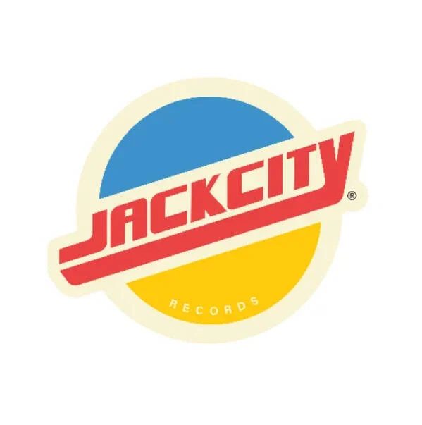 Jack City Records logo