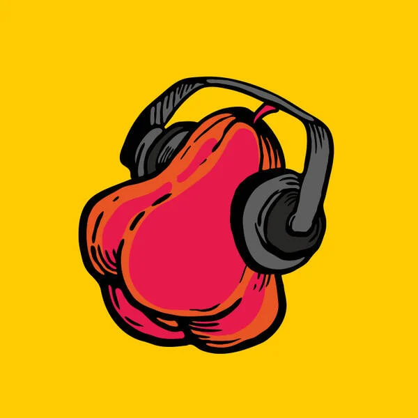 Jambutek Recordings logo