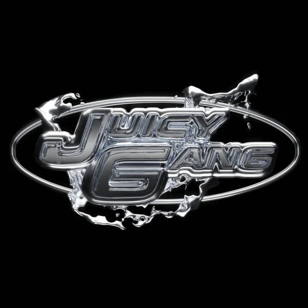 Juicy Gang Records logo