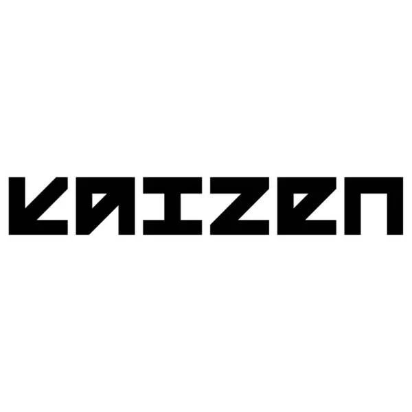 Kaizen logo