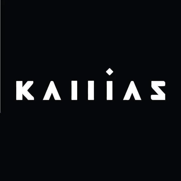 Kallias logo
