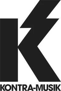 Kontra-Musik logo