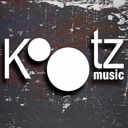 Kootz Music logo
