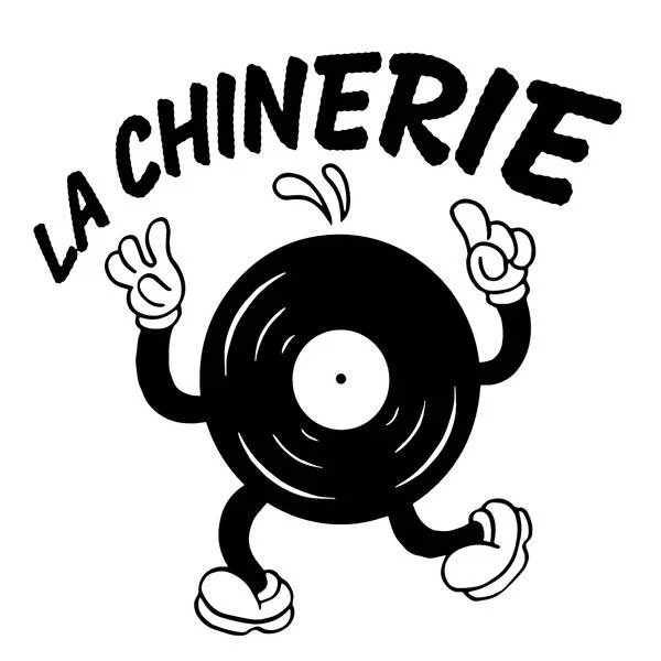 La Chinerie logo