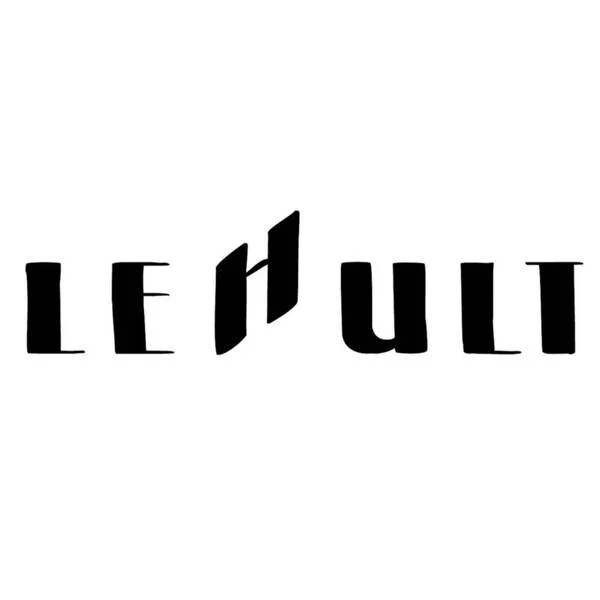 Lehult logo