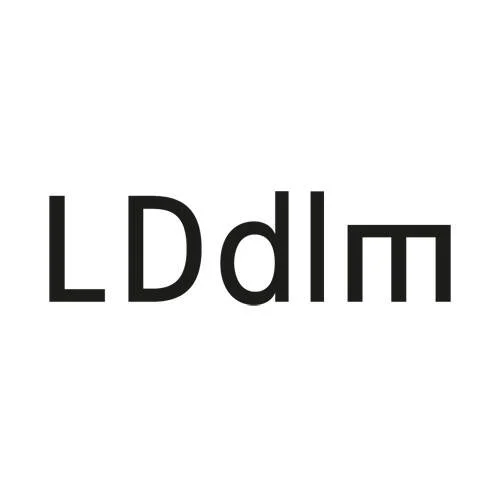 LES DISQUES DE LA MORT logo