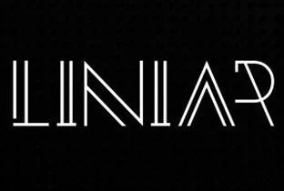 Liniar logo