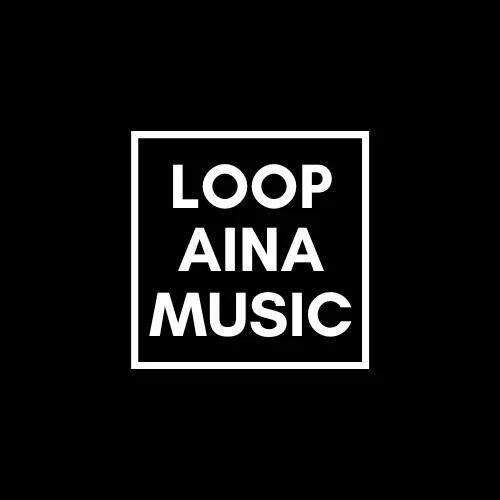 Loopaina Records logo