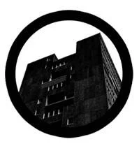 MadTech Records logo