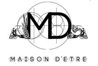 Maison D'etre logo