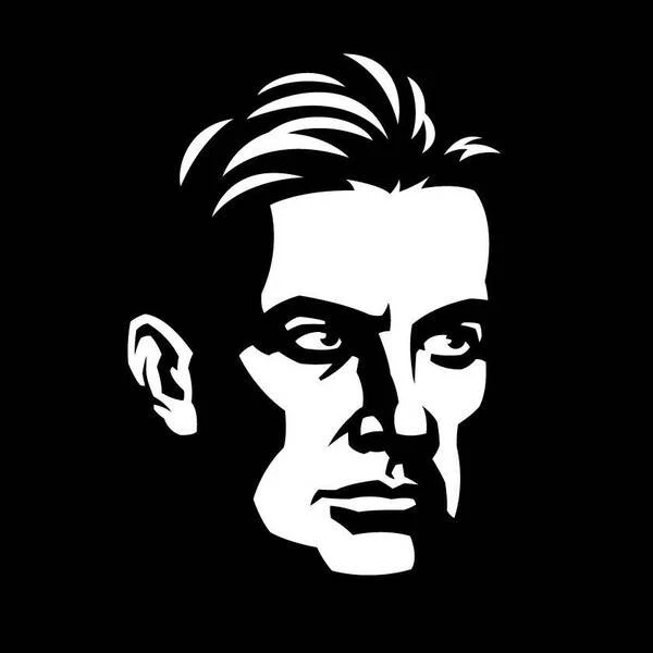Mayak logo