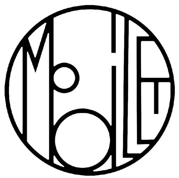 Mobilee Records label logo