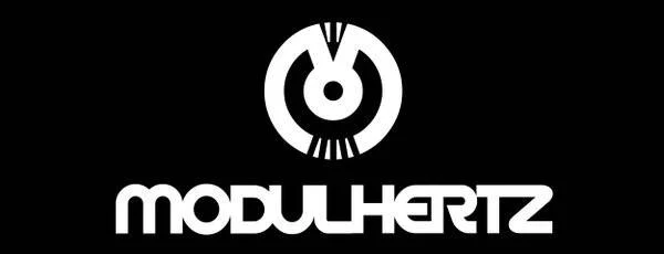 MODULHERTZ logo