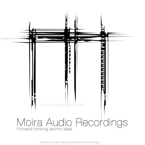 Moira Audio Recordings logo