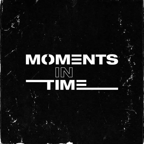 Moments In Time logo