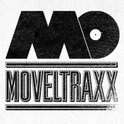 Moveltraxx logo