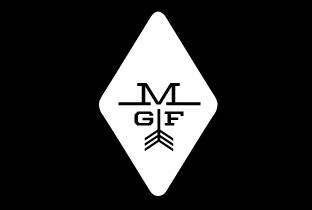 Musik Gewinnt Freunde logo